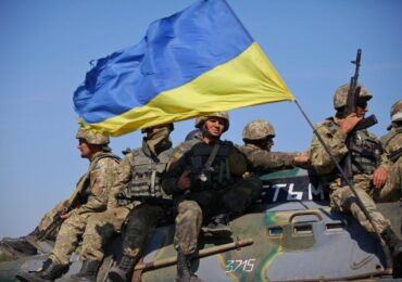 День українського добровольця: символ відваги та національної гордості